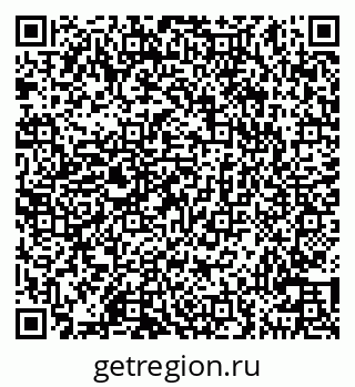 79100552566