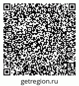 79100552569