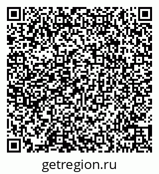 79100552570