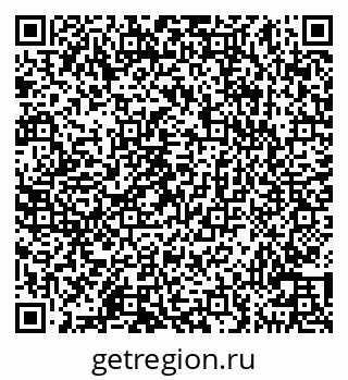 79100552574