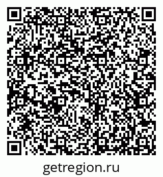 79100552576