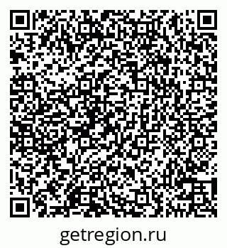 79100552577