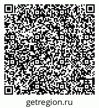79100552582