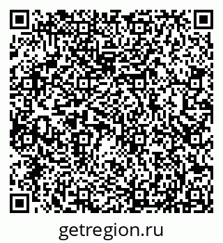 79100552585