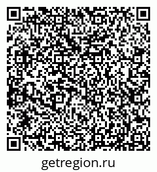 79100552591