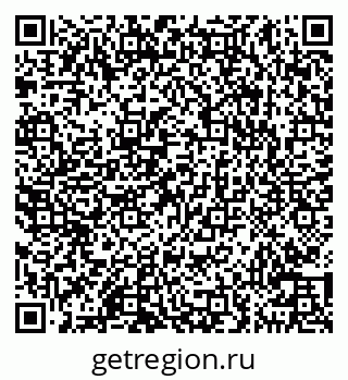 79100552592