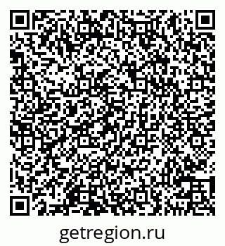 79100552594