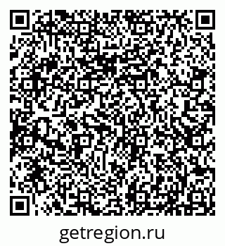 79100552596