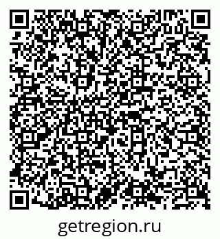79100552600