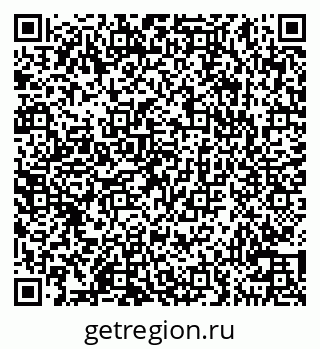 79100552602