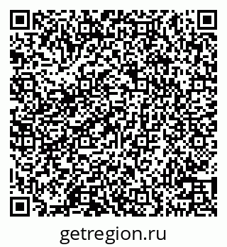 79100552605