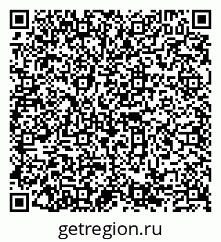 79100552608