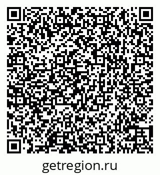 79100552613