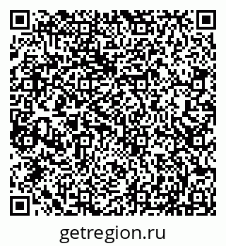 79100552614