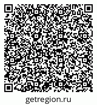 79100552616