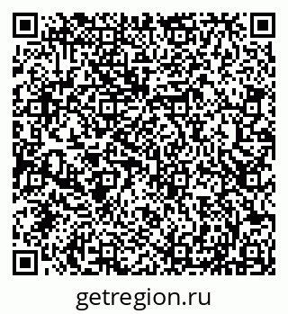 79100552617