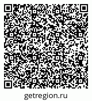 79100552618