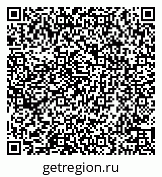 79100552620