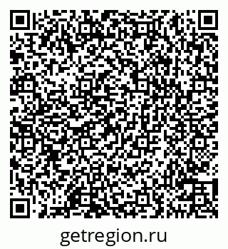 79100552621