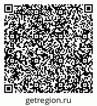 79100552628