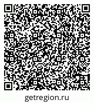 79100552633