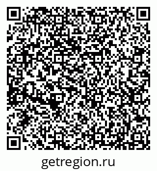 79100552634