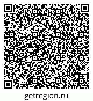79100552638