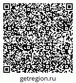 79100552639