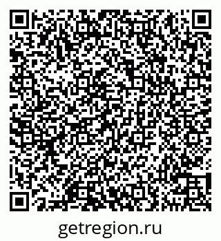 79100552640