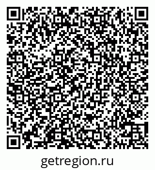 79100552641