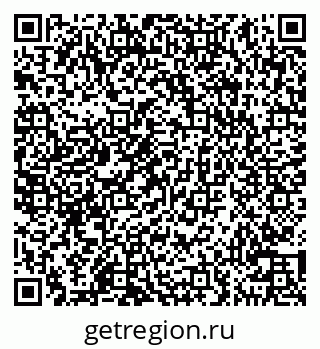 79100552644