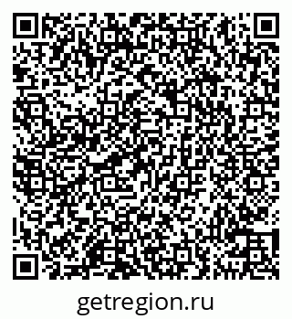 79100552647