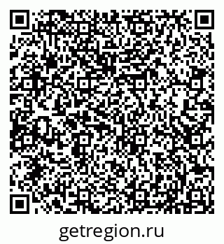 79100552648