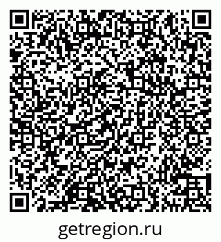 79100552658