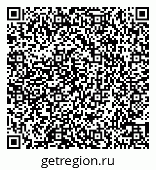 79100552662