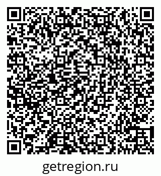 79100552664
