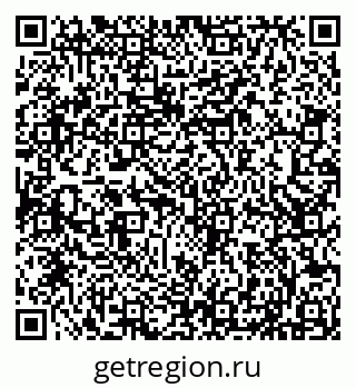 79100552665