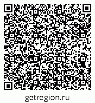 79100552669