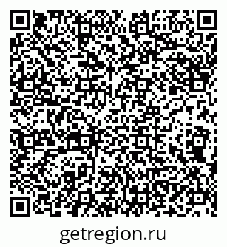 79100552671