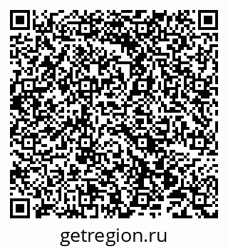 79100552673