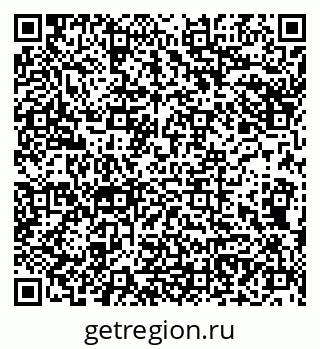 79100552678