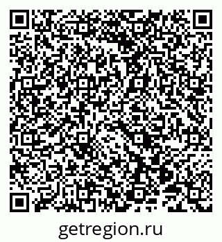 79100552683