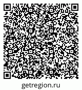 79100552684