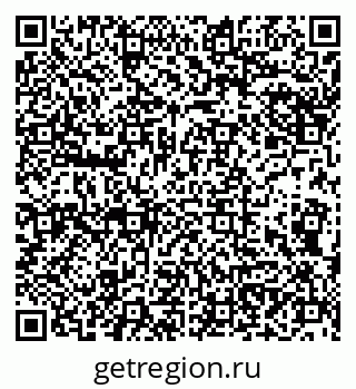 79100552685