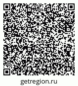 79100552688