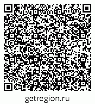 79100552693