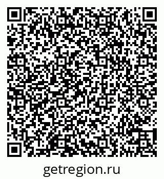 79100552697