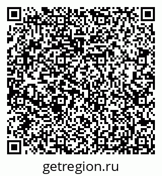 79100552698