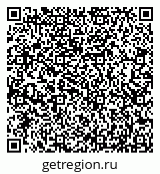 79100552699