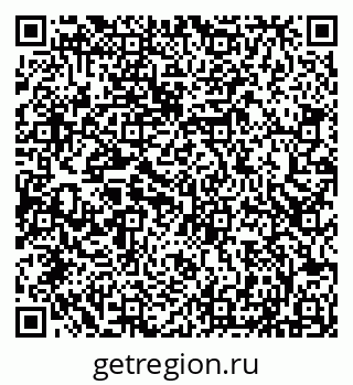 79100552703